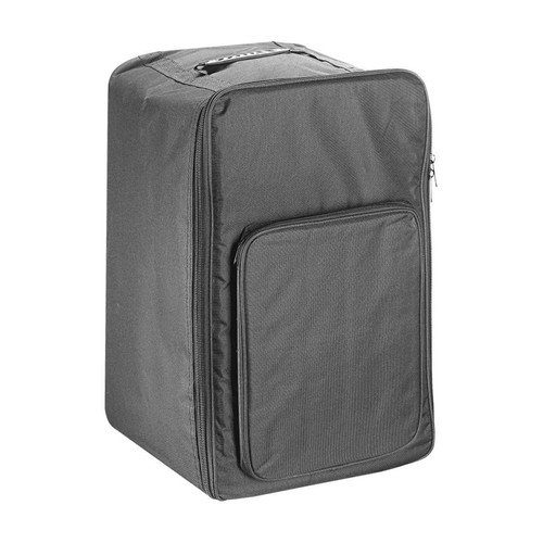 Stagg Padded Gig Bag for Standard Cajon Drum eBay
