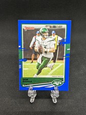 You Pick Your Cards - New York Jets Fan Favorites Old & New Namath - Toon & More
