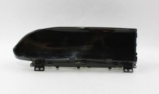 Speedometer Cluster Upper Speedometer EX Fits 12-15 CIVIC 16729