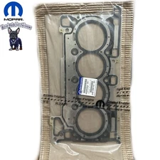 18-24 Cylinder Head Gasket Genuine Mopar 4893584AC