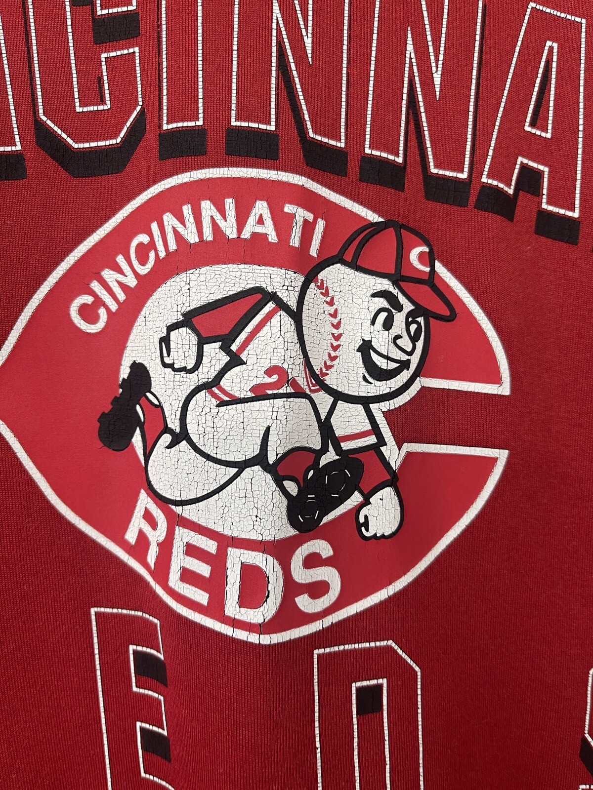 Picture 4 of 6