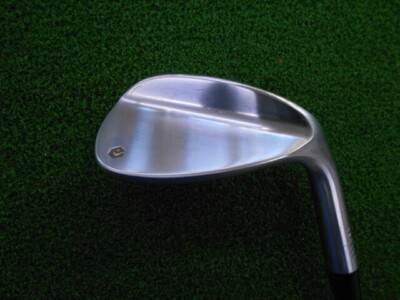 EPON エポン Tour Wedge TypeS(2024) 52 58 Wedges – Epon Golf USA