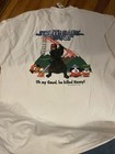 Picture 2 of 2
