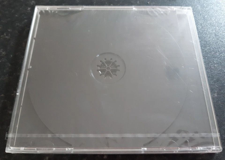 Brand New Sealed Demo Crazy Taxi 3 High Roller Japanese Microsoft Xbox - Image 2 of 2