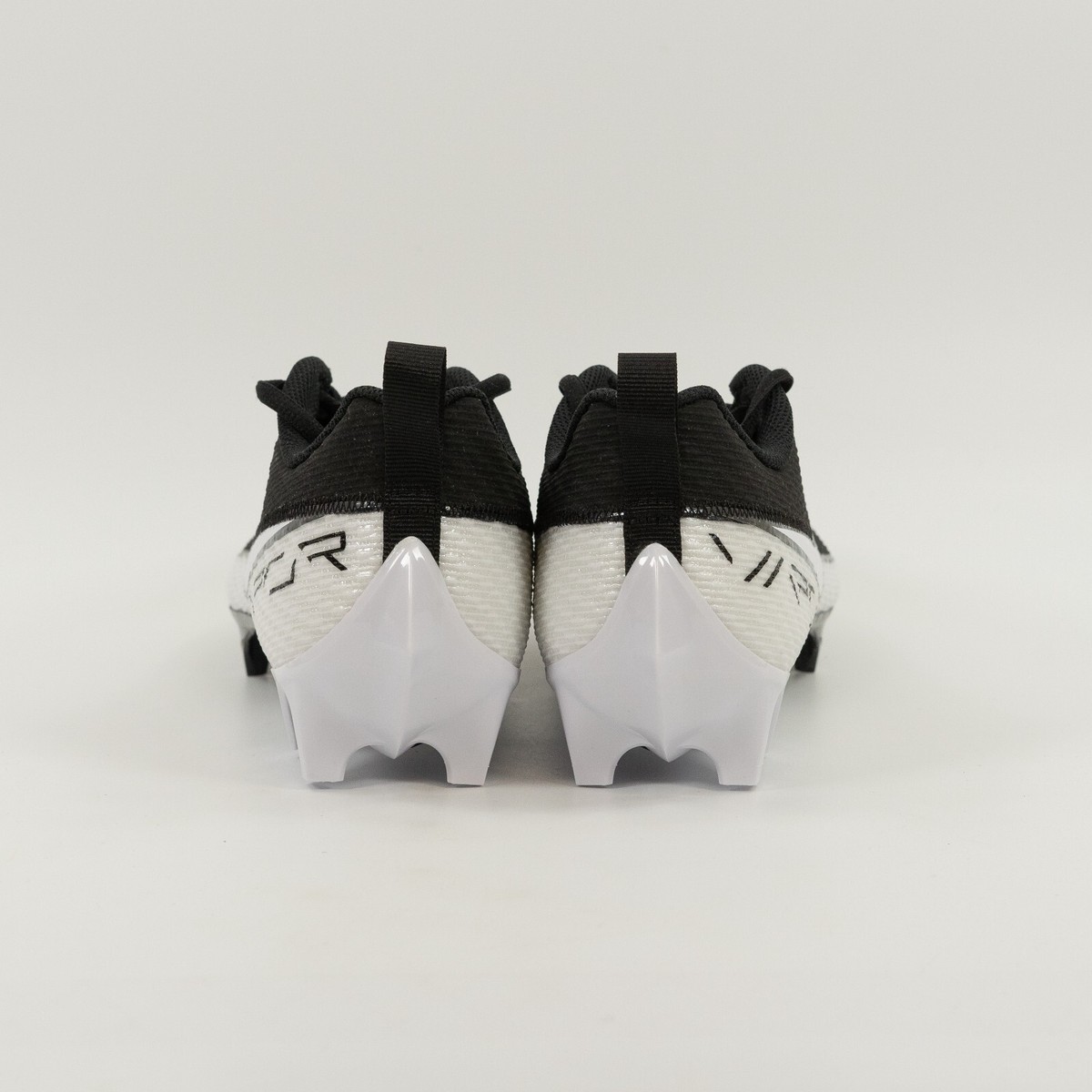 Nike Vapor Edge Speed 360 2 