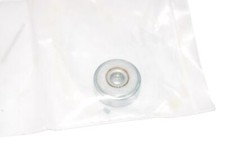 4NBF614YJ RBC Needle Bearings image