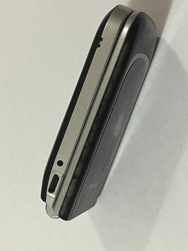 Nokia 7020 Flip Phone – Works! Retro Cell with Battery – Collector's Item - 第 8/21 張圖片