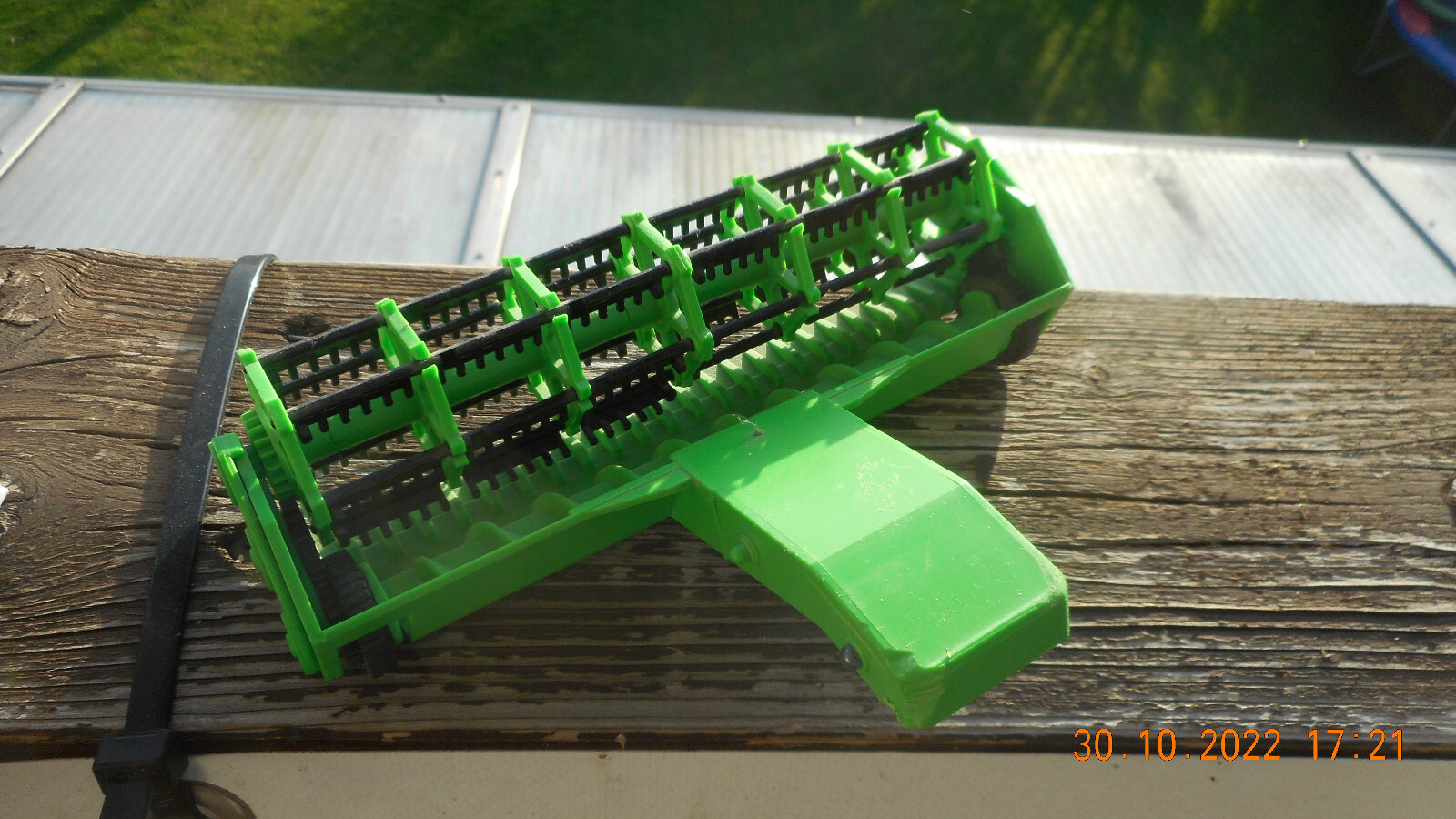 Bild 11 von 12