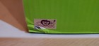 Bild 6 von 13