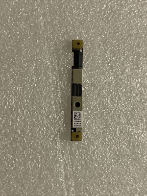 Dell Latitude 7400  Dual Array Microphone Module No Camera Mic Only 0R06JP