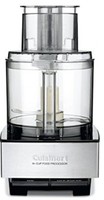 14-cup Food Processor, Home Kitchen Appliances Stainless Steel Mixing on sale 14-cup Food Processor, Home Kitchen Appliances Stainless Steel Mixing on sale
