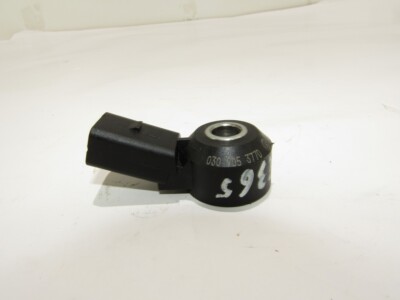 SEAT IBIZA V 6F KJ 2020 Klopfsensor Knocksensor 1,0 70kw 030905377D