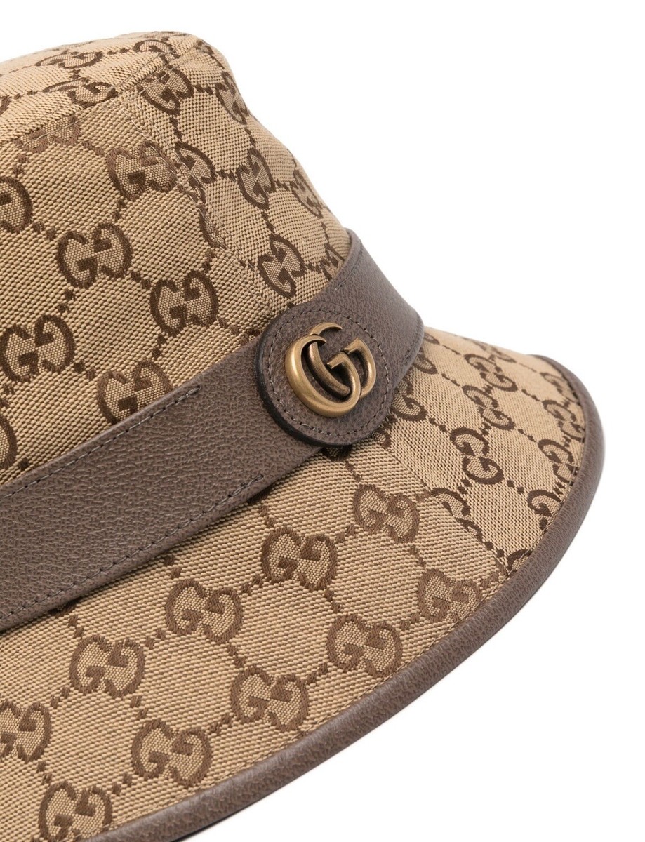 gucci hat women new | eBay display picture 1