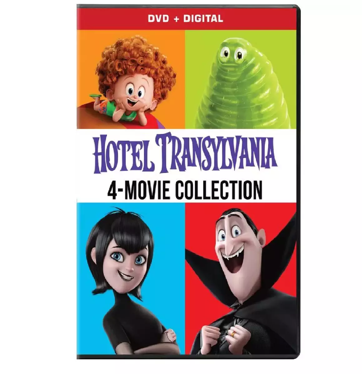 Hotel transylvania fmovies sale