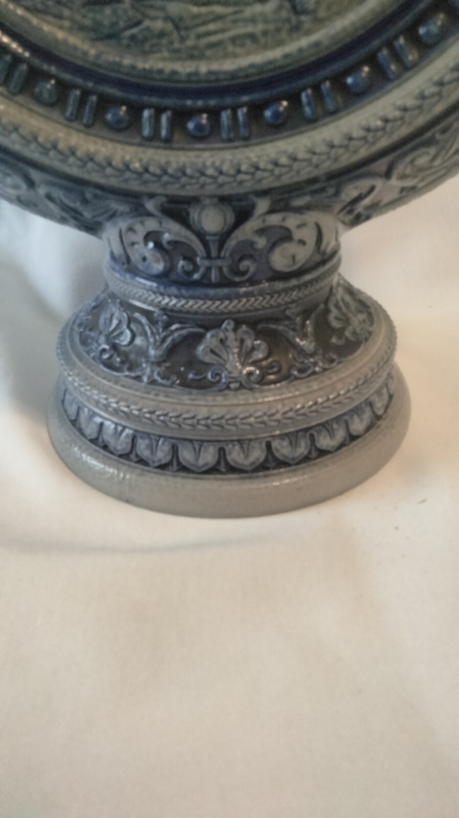 Picture 18 of 24