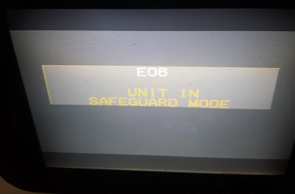 JVC JY-HD10U HD Digital Video Camera (Camera ONLY)[For Parts Or Repair] - Image 4 of 4