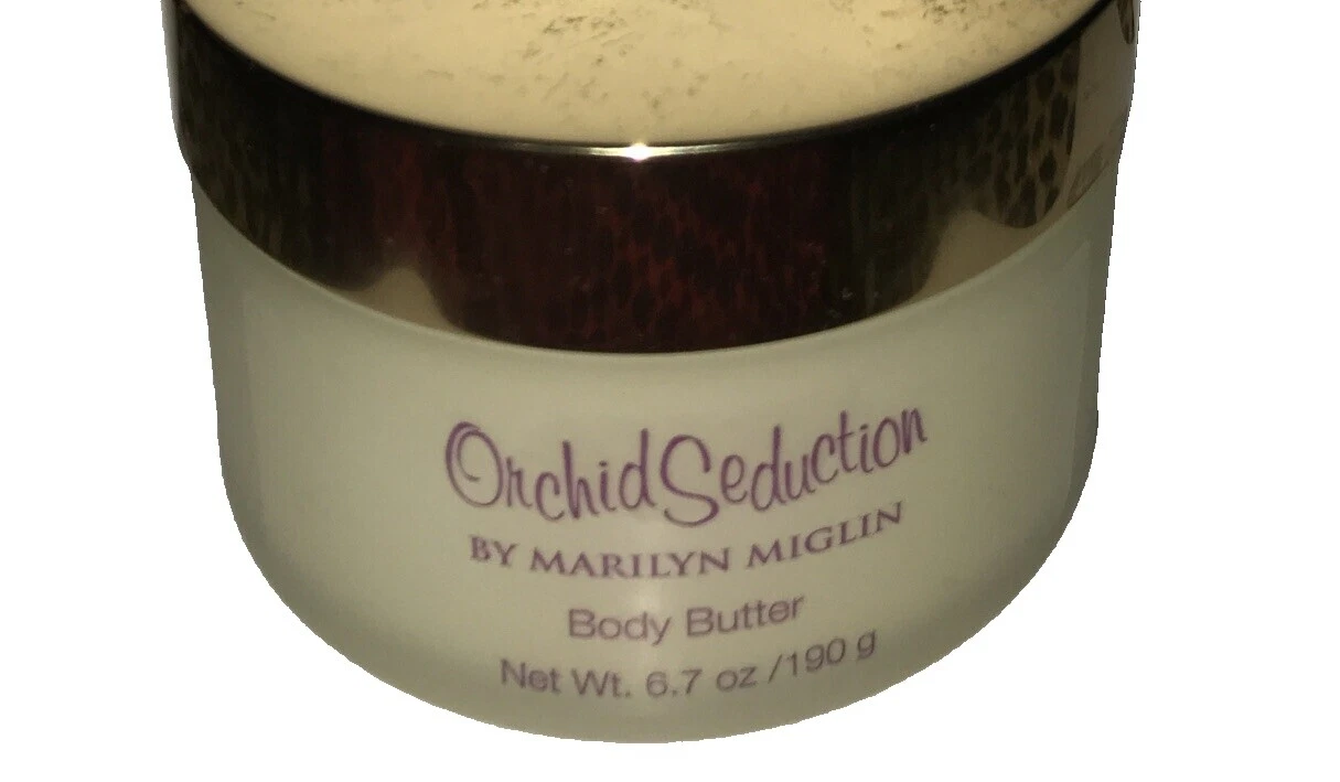 Cremas hidratantes de Cuidado de la piel Crema Marilyn Miglin