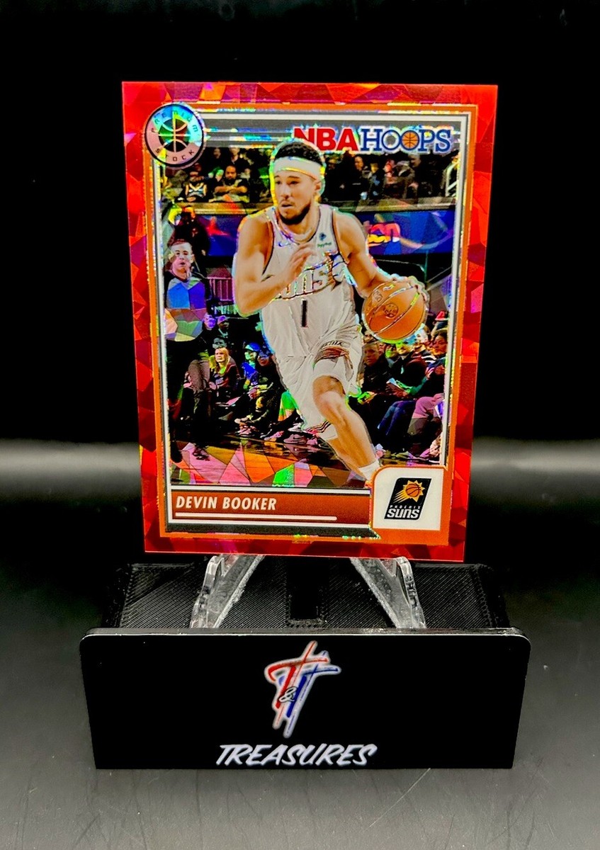 【498】 NBA カード Devin Booker RC 99シリ 498 Nba Card Devin Booker Rc 99 Certified | eBay