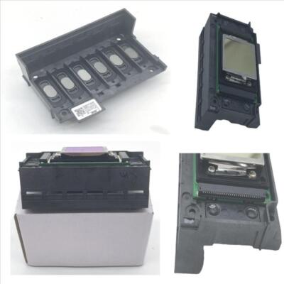 FA09030  Printhead For Epson Expression Premium XP-600 XP-960 XP-605 XP-850