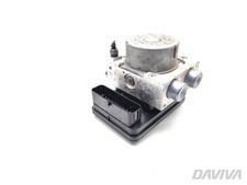 Audi A3 ABS Brake Pump 40 TFSIe Plug In Hybrid 150kW (204HP) 2023 Hatchback