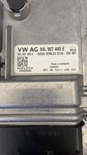 Moteur Audi Q2