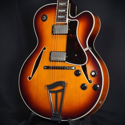 FUJIGEN FGN Masterfield MFA-HH Just Burst -2010- Just Burst | eBay