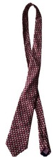Vineyard Vines Silk Necktie Men s Tie, Flags Boat Nautical Ocean Sailing Beach