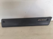 Baguette de porte Renault MASCOTT