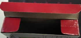 Nintendo Mother Famicom Software KrM33