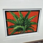 Bild 4 von 5