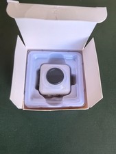 Fidget Cube, new