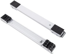 FIND A SPARE Universal Easy Move Heavy Duty Appliance Rollers For Washing... 
