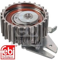 Febi Bilstein 17767 Spannrolle FüR Zahnriemen Spannrolle FüR Zahnriemen