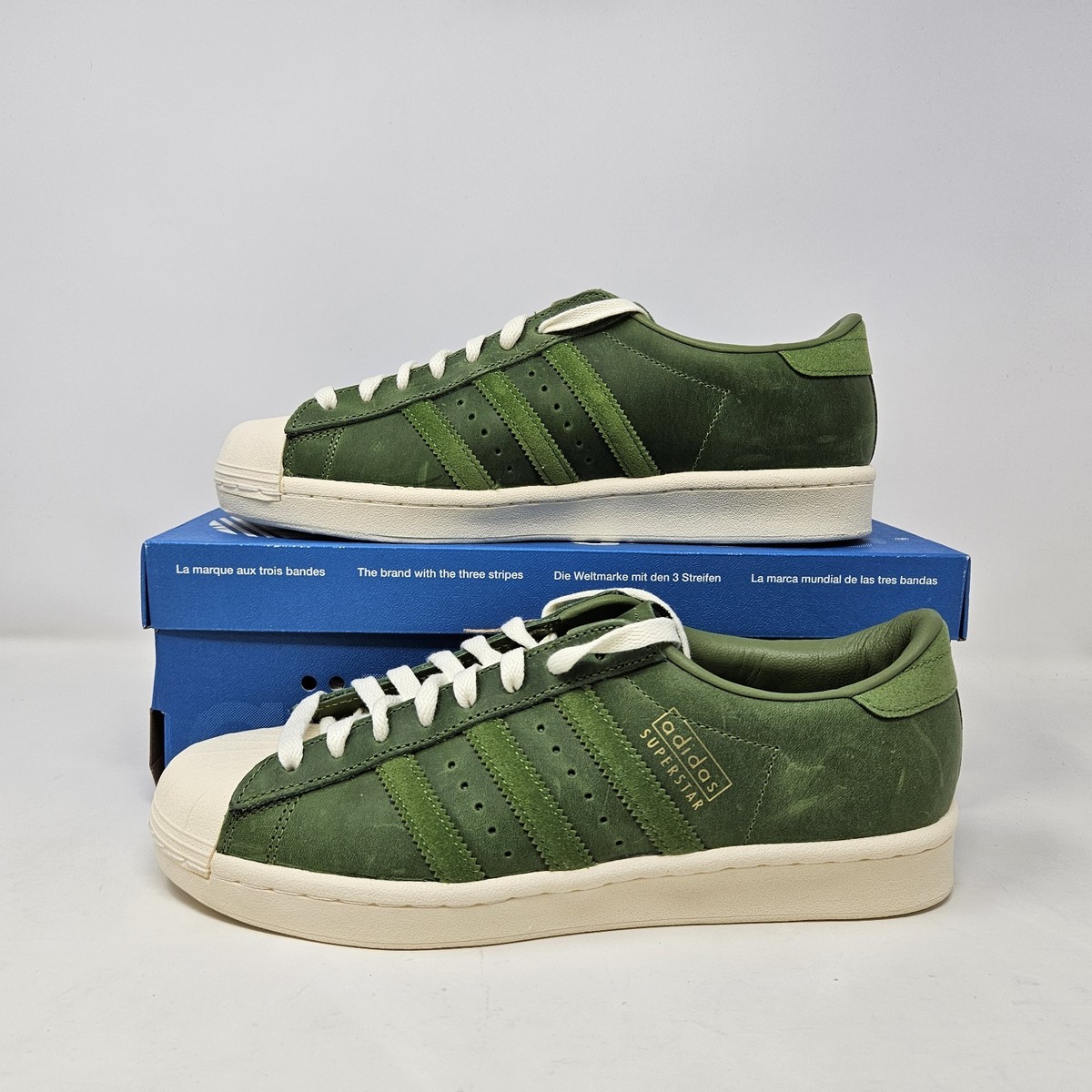 adidas gazelle silver green womens Women's adidas Samba OG Cream White/Collegiate Green / 6