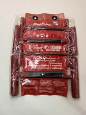 Blue-Point 8pc T-Handle Hex Key Set AWMCQ1600B – 6"/150mm – New Other