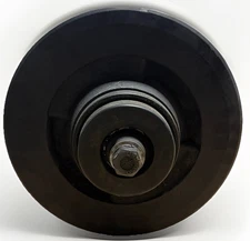 Track Idler 13527358 Total Source thumbnail 6