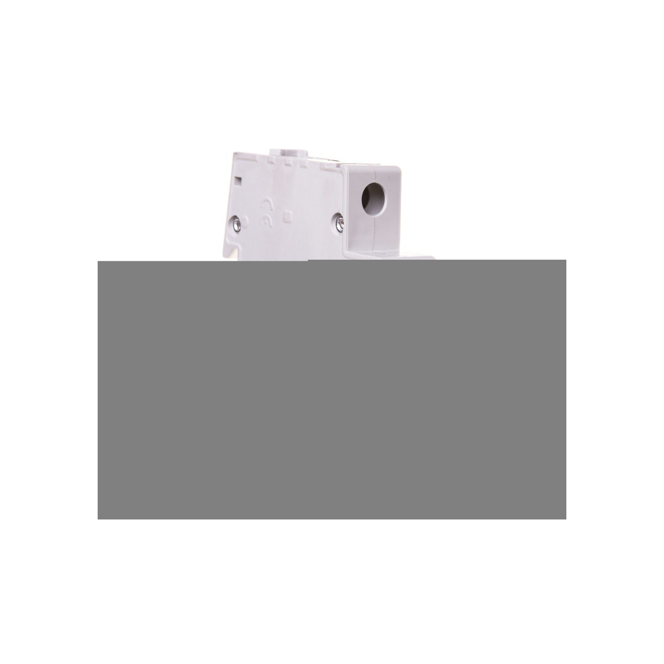 Abb 2Cds251001r0065 S201-B6 Interruttore Magnetotermico 1 Polo 6 A 230 V - Immagine 2