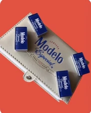 DOMINO MODELO ESPECIAL  HECHO EN MEXICO **  MIDE : 1 3/4 x 7/8 x 1/2 INCHES.