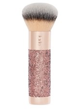 Tarte limited-edition The Buffer foundation brush