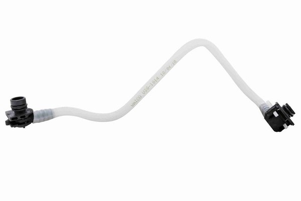 Kraftstoffleitung Vaico V30 1014 FÜR Mercedes Treibstoffleitung-image