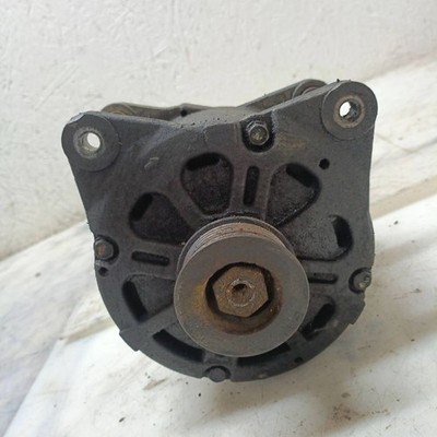 Volkswagen Touareg I 2006 Lichtmaschine 059903023 Diesel 1kW KEG33960