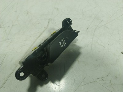 93600G5110 ELEKTRONISCHES MODUL / 93600G5110 / 17373635 FÜR KIA NIRO CONCEPT