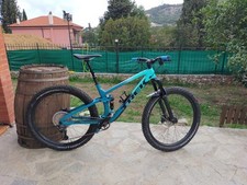 MTB Trek Fuel EX 29 Full Carbon Taglia L