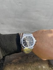 Buy One Get One Free Luxury Man Watch