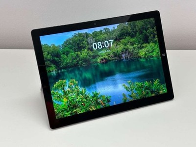 Windows 11 Surface Pro-Klon TECLAST X6 Plus mit 12,6'' 3K-Display und 256 GB