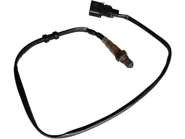 For 2003 Bentley Continental Oxygen Sensor Upstream Right 11872NRVB 6.0L W12