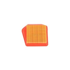 Filtre À Air Débroussailleuse Original STIHL FS 240 260 360 460 COD 41471410300
