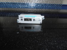HP J9731A HP 2920 2-port 10Gb SFP+  Switch Module