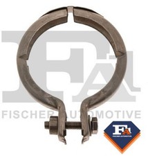 FA1 144-894 Rohrverbinder für Abgasanlage Rohrverbinder Bügelschelle 