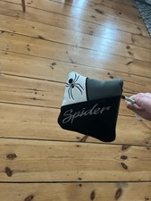 Taylormade Spider Tour x Proto